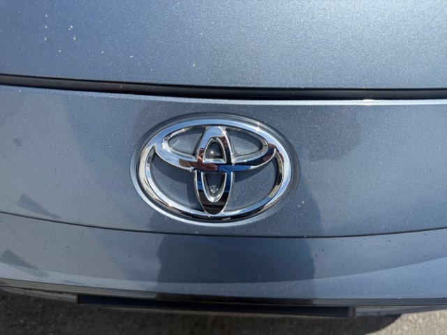 Used 2022 Toyota Corolla SE FWD image 32