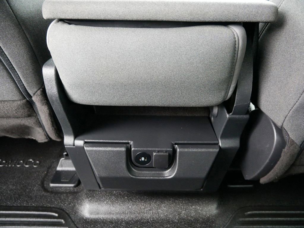 Certified 2023 Ford F250 XLT w/ FX4 Off-Road Package image 13