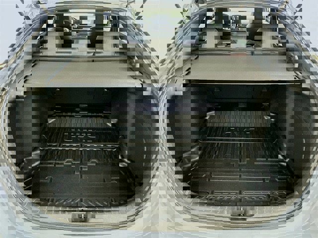 Used 2022 Honda Civic Sport Touring image 26