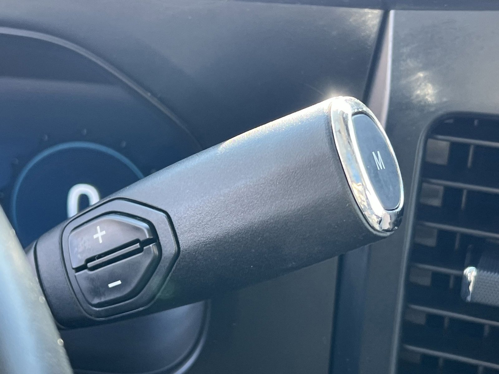 Certified 2024 Ford F350 Lariat w/ Lariat Ultimate Package image 22