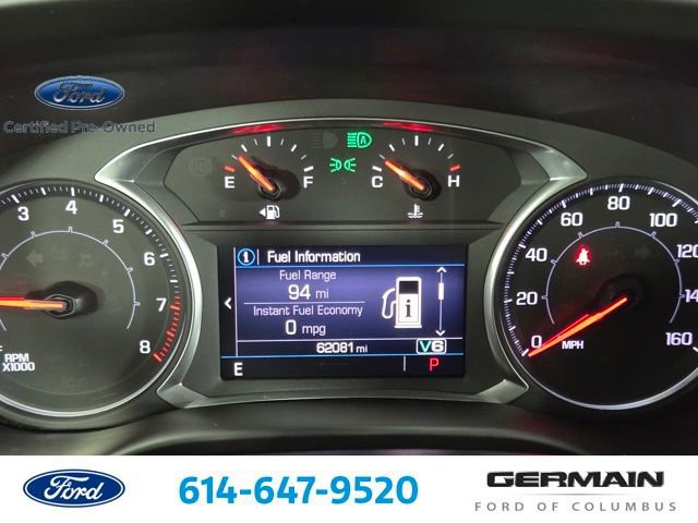 Used 2021 GMC Acadia SLE w/ Driver Convenience Package AWD/4WD image 26