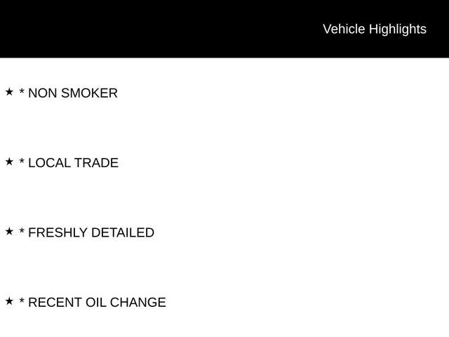 Certified 2018 Ford Explorer Limited image 9