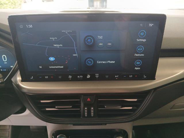 Certified 2023 Ford Escape Active w/ Tech Pack #2 image 15