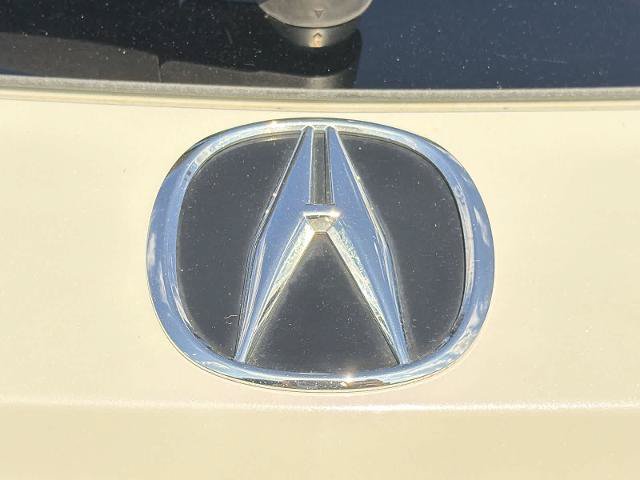 Used 2023 Acura MDX A-Spec AWD/4WD image 13