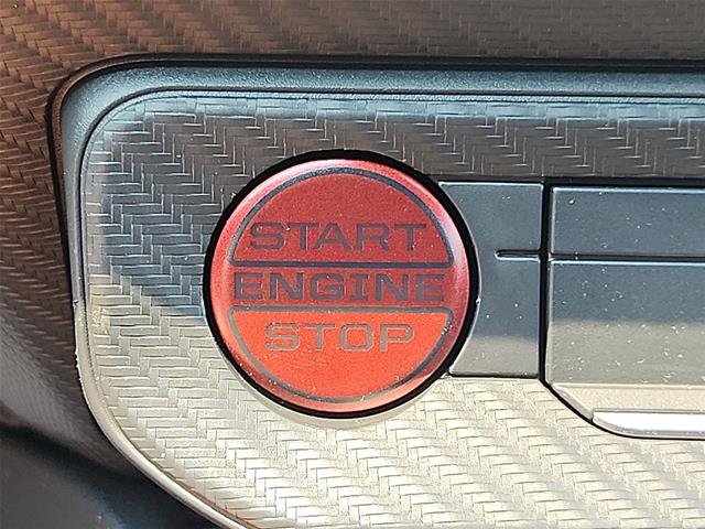 Certified 2024 Ford Mustang GT RWD image 22
