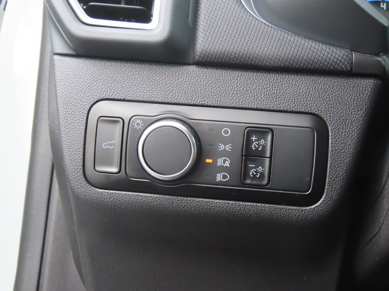 Certified 2024 Ford Bronco Sport Big Bend AWD/4WD image 26