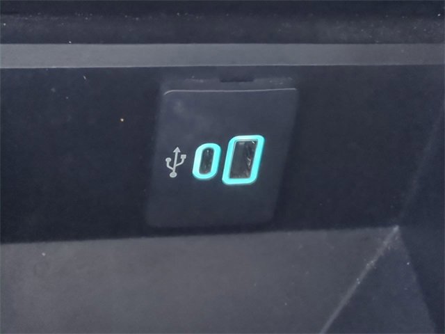 Certified 2023 Ford F250 Lariat w/ Sport Appearance Package image 22