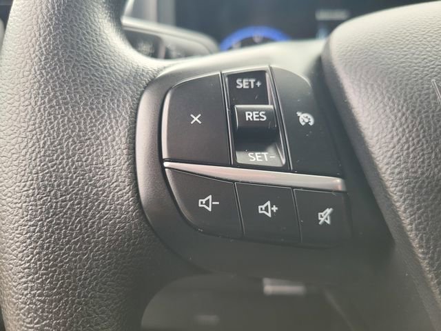 Certified 2021 Ford Bronco Sport Big Bend image 27