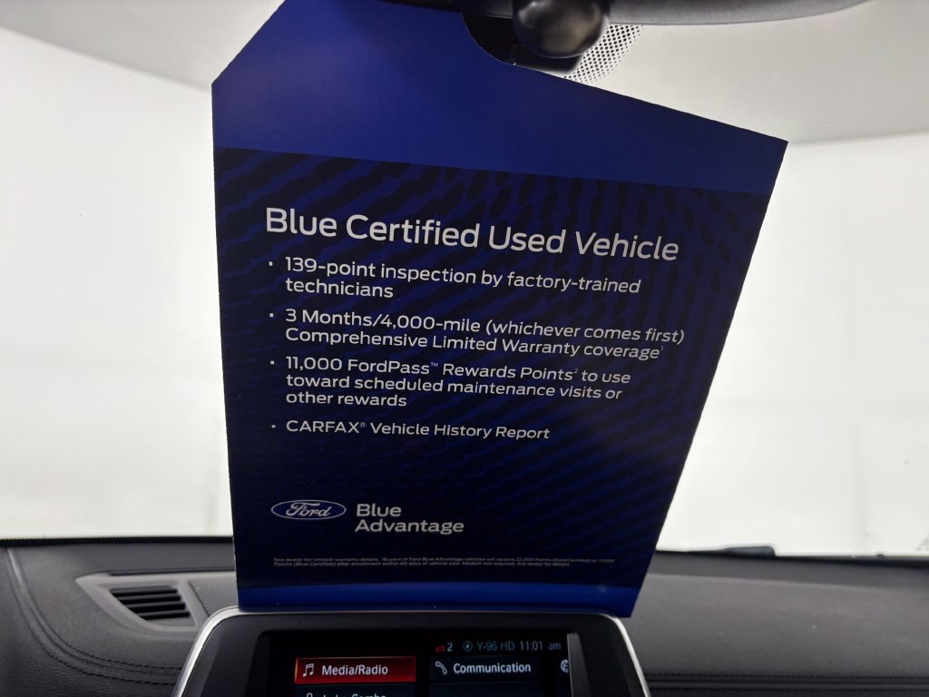 Used 2018 BMW X2 xDrive28i w/ Convenience Package AWD/4WD image 24
