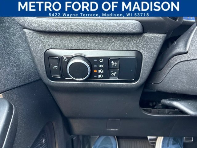 Certified 2024 Ford Escape ST-Line w/ Tech Pack #1 AWD/4WD image 31