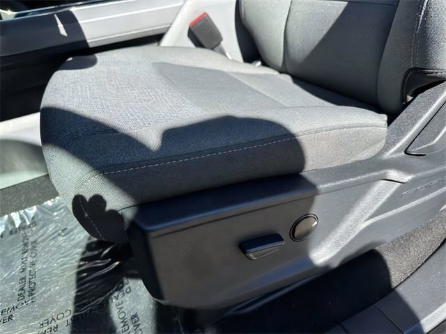 Certified 2024 Ford F150 XLT w/ FX4 Off-Road Package image 20