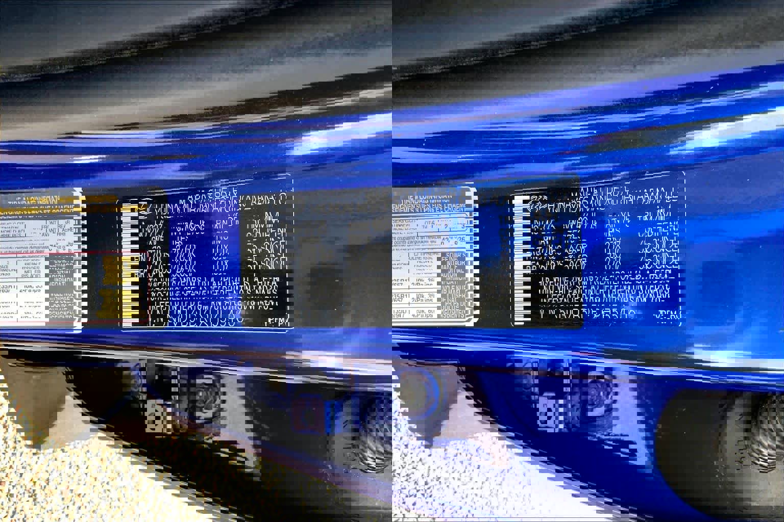 Used 2024 Hyundai Tucson SEL image 36