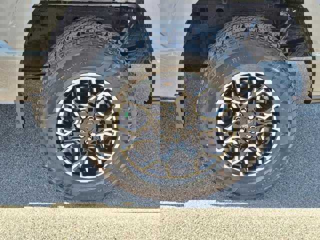 Certified 2023 Ford F150 XLT w/ Equipment Group 302A High image 24