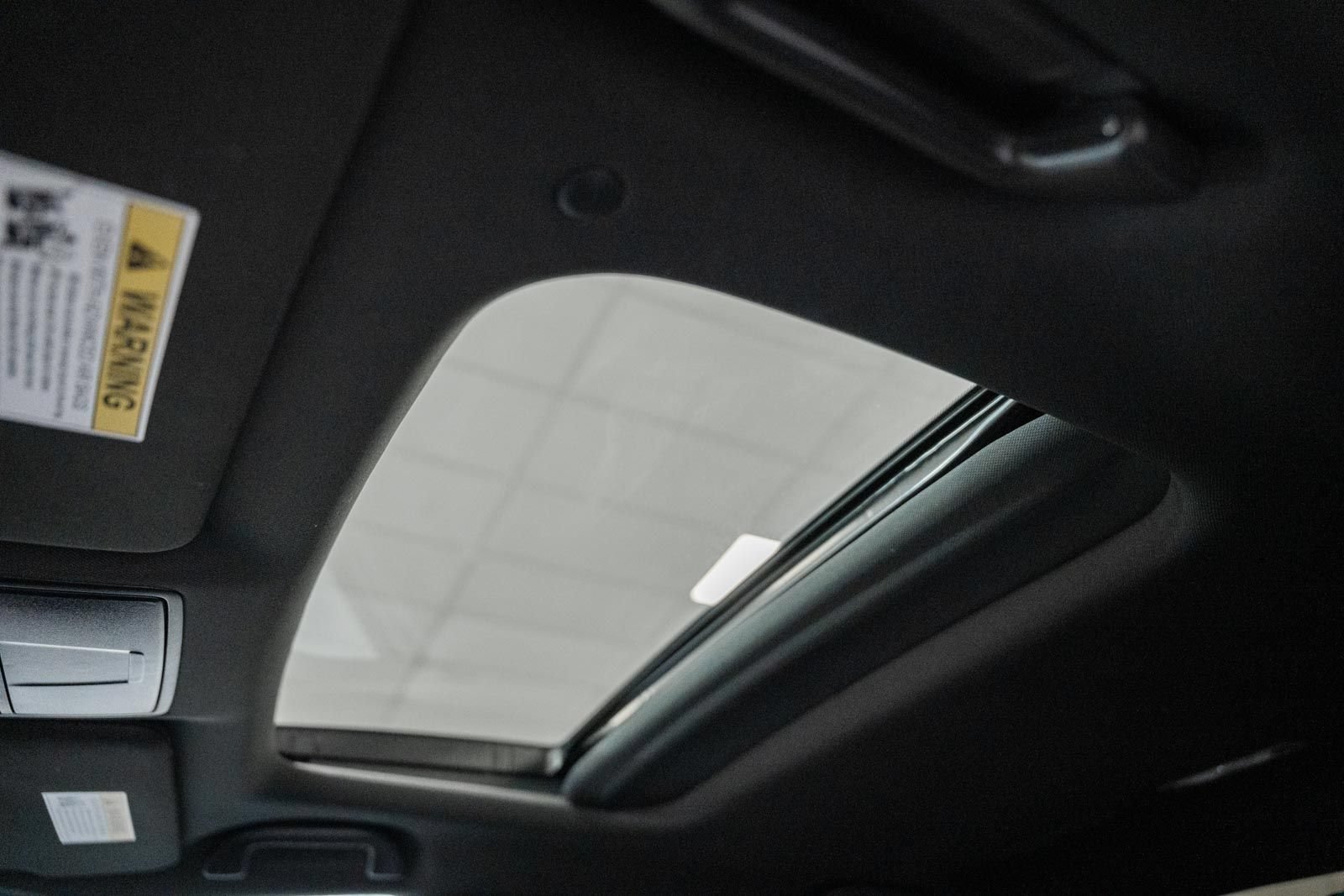 Used 2024 Acura TLX SH-AWD w/ A-SPEC Pkg image 51