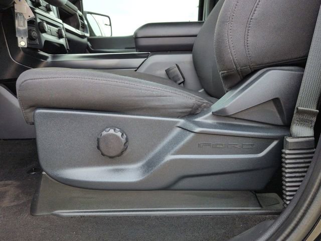 Certified 2023 Ford F150 XL w/ STX Appearance Package image 24