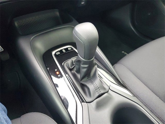 Used 2024 Toyota Corolla LE image 19