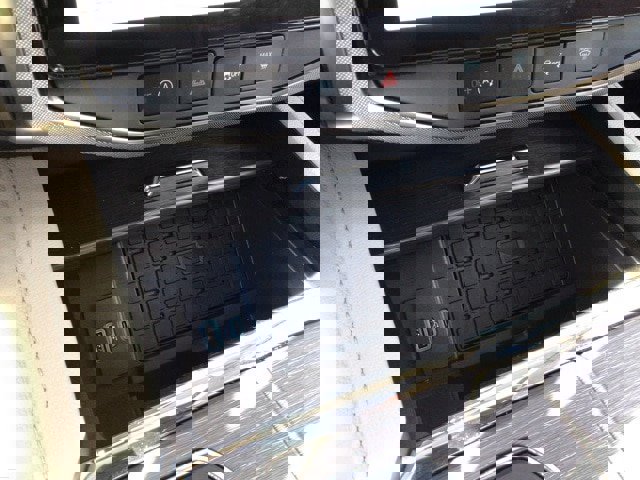 Certified 2023 Ford Expedition Max Limited image 20