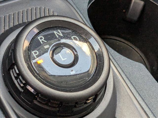 Certified 2025 Ford Maverick XL image 11