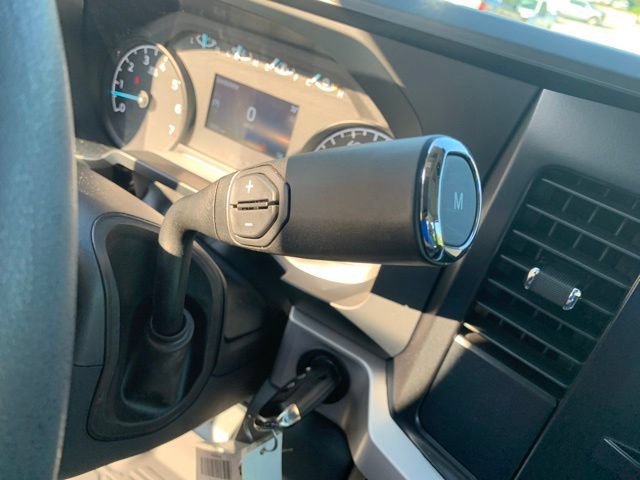 Certified 2026 Ford F350 XL w/ XL Chrome Package AWD/4WD image 39