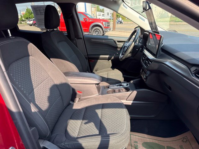 Certified 2023 Ford Escape Active w/ Tech Pack #1 AWD/4WD image 29