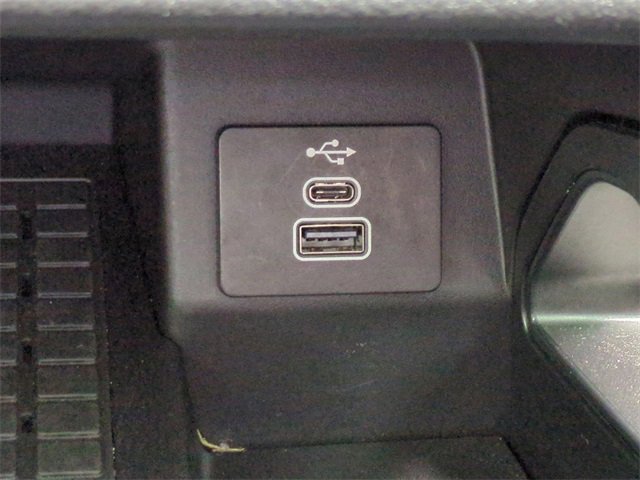 Certified 2024 Ford Ranger Raptor image 22