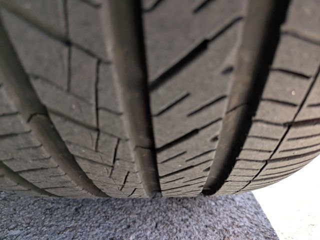 Certified 2024 Ford Mustang Premium image 11