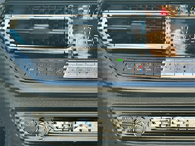 Used 2021 BMW 228i xDrive Gran Coupe w/ Convenience Package image 20