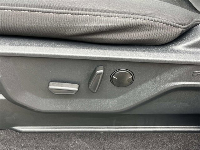 Certified 2024 Ford F150 XLT w/ Equipment Group 302A MID image 28