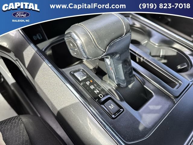 Certified 2023 Ford F150 XLT w/ Equipment Group 302A High image 29