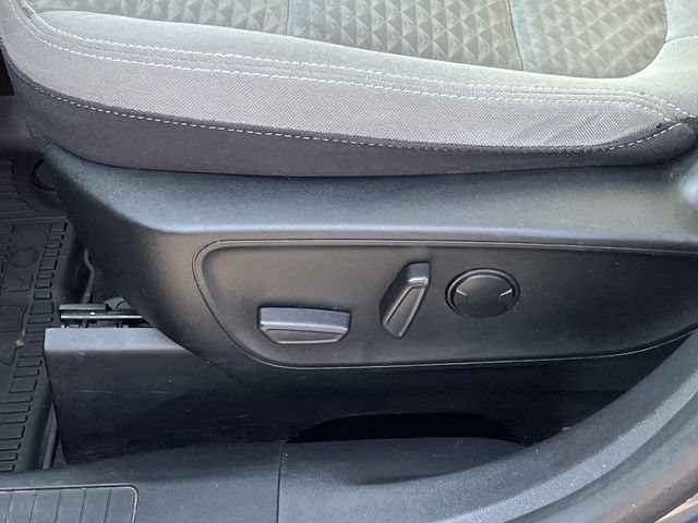 Certified 2022 Ford Escape SE w/ Convenience Package AWD/4WD image 20