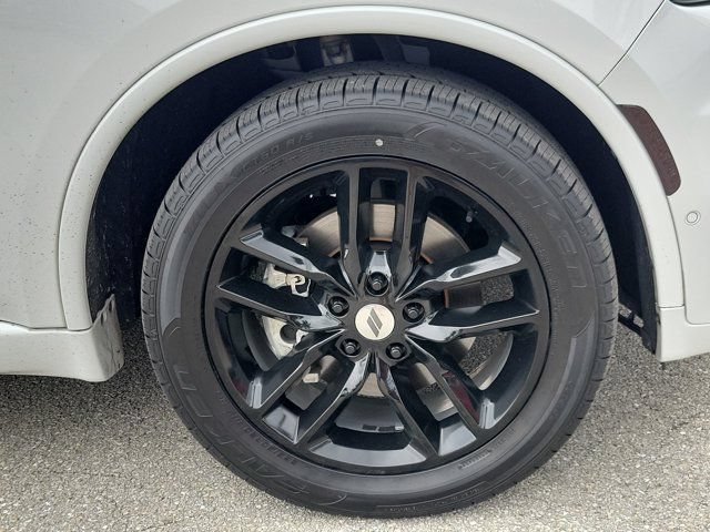Used 2022 Dodge Durango R/T RWD image 14