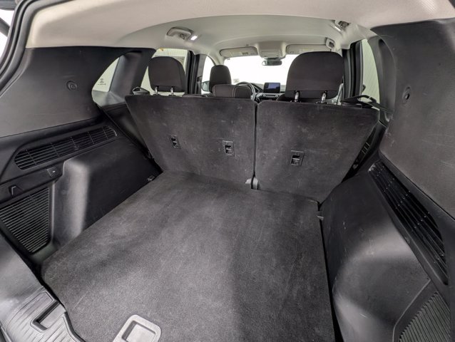 Certified 2024 Ford Escape Active FWD image 20