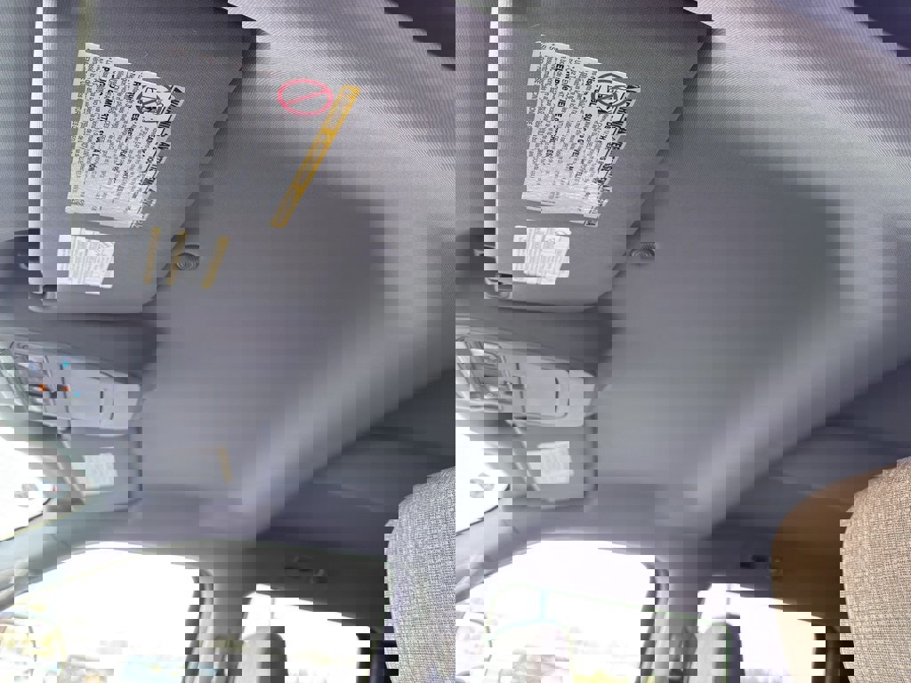 Certified 2024 Ford F250 XLT image 22