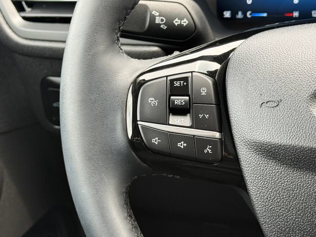 Certified 2023 Ford Escape Active w/ Tech Pack #2 FWD image 30