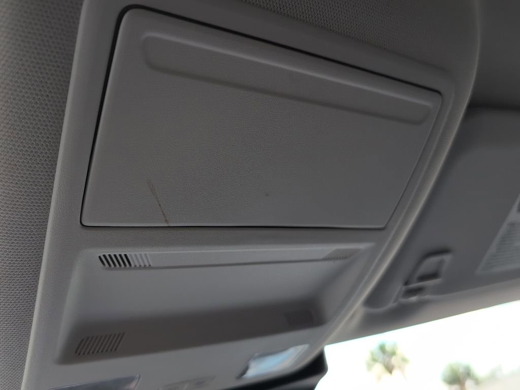 Certified 2022 Ford Bronco Sport Outer Banks w/ Tech Package image 20