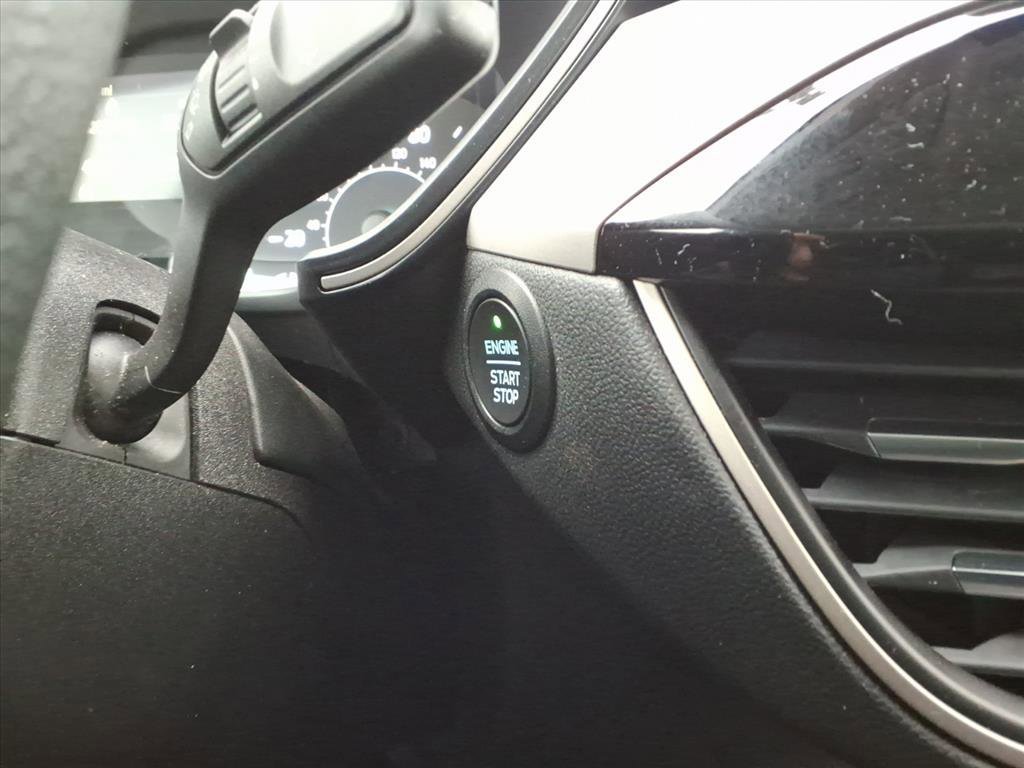 Certified 2022 Ford Escape SE image 23