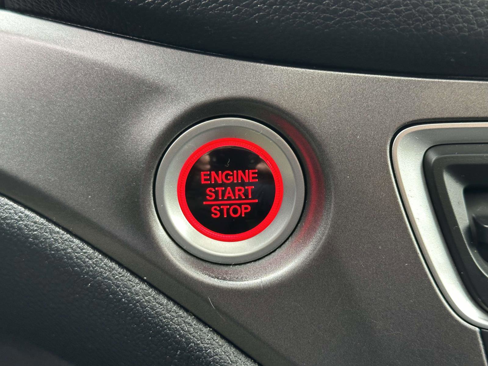 Used 2021 Honda Pilot EX-L image 26