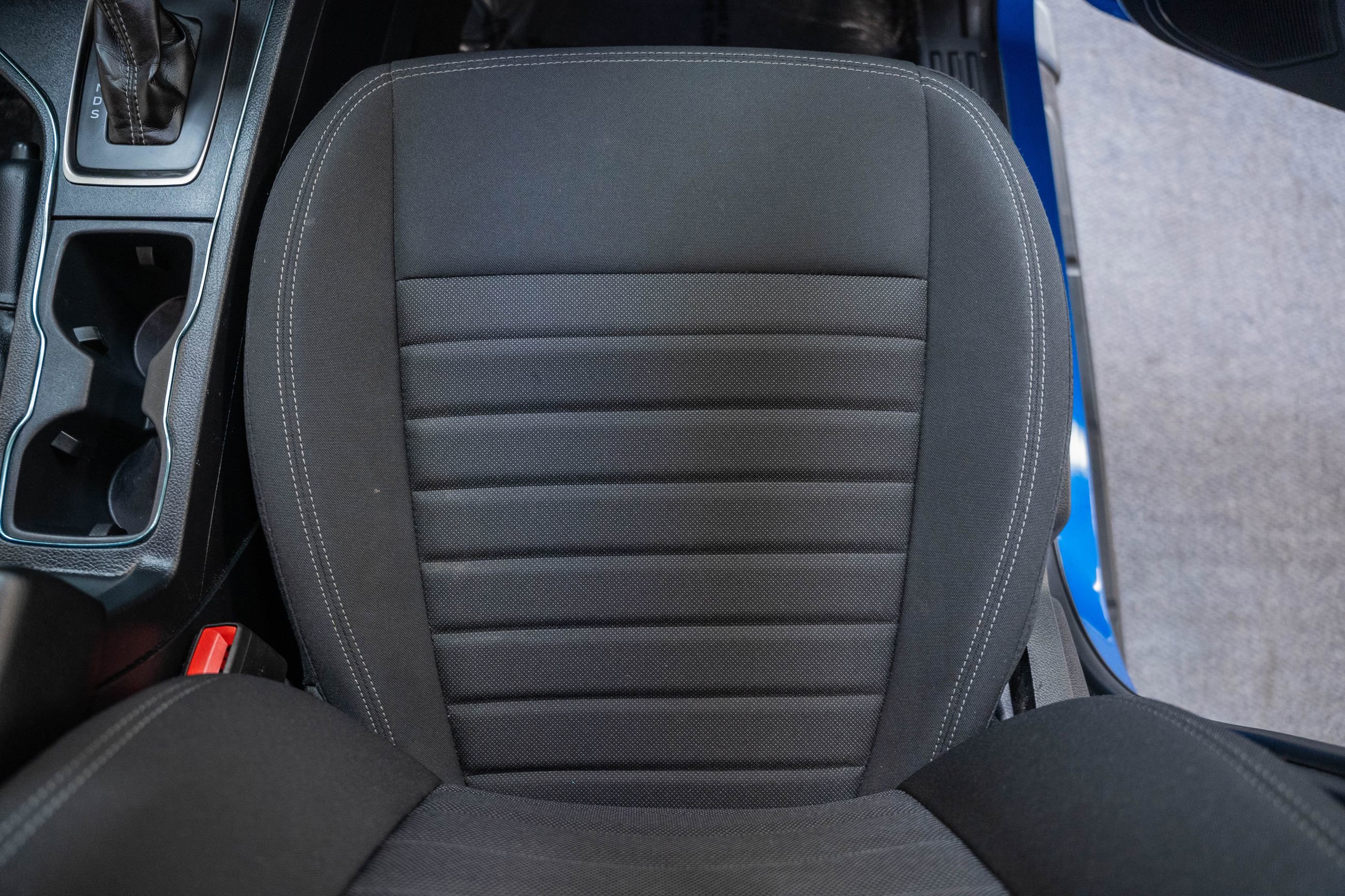 Certified 2021 Ford Ranger XLT w/ Equipment Group 301A Mid image 34