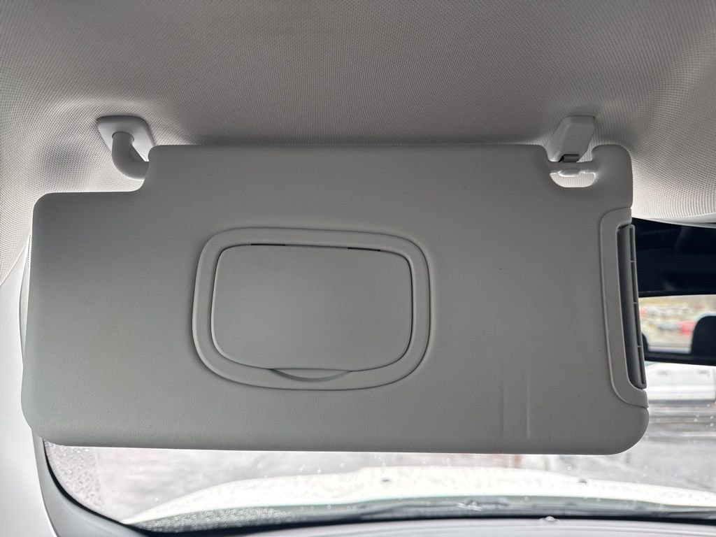 Used 2021 Jeep Renegade Latitude image 23