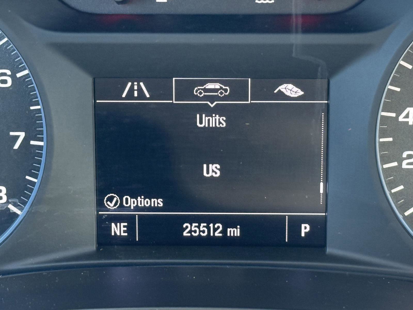 Used 2023 Chevrolet Malibu LS w/ LPO, Floor Liner Package image 16