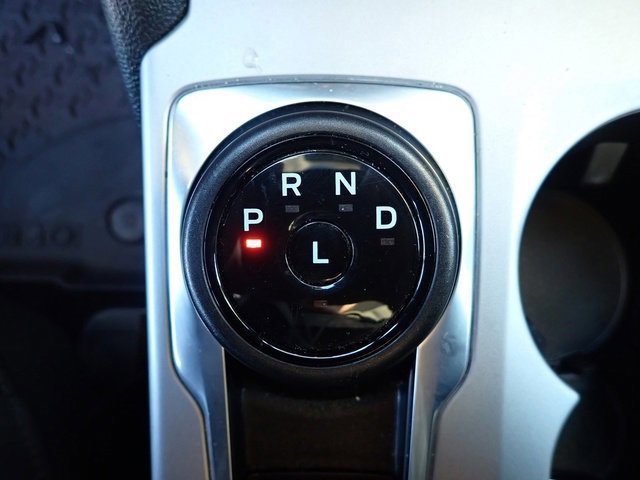 Certified 2024 Ford Bronco Sport Big Bend image 25