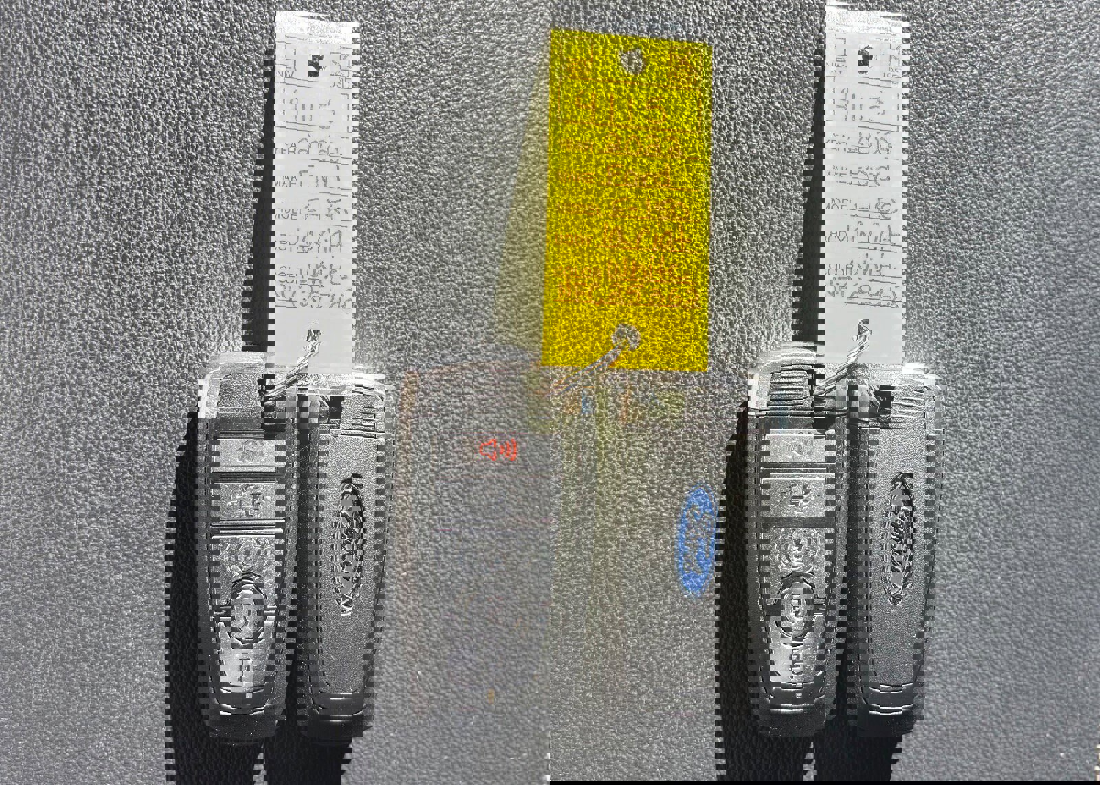 Certified 2022 Ford F150 Lariat w/ Equipment Group 502A High image 53