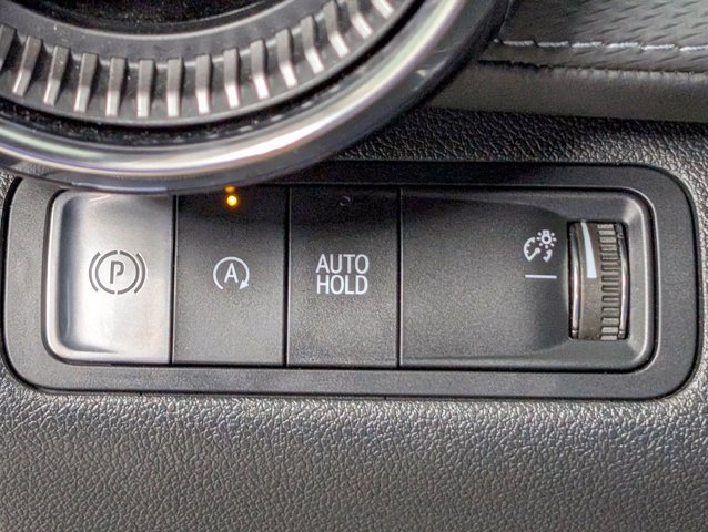 Used 2026 Chevrolet Equinox LT FWD image 10