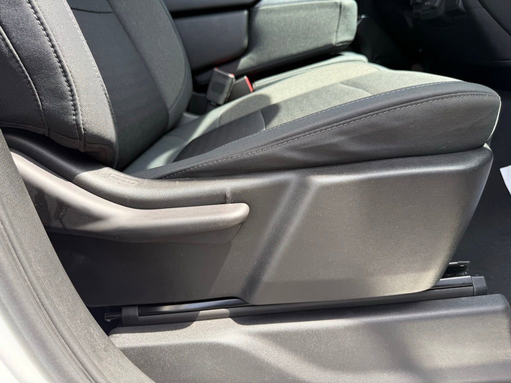 Used 2019 Chevrolet Silverado 1500 LT w/ All-Star Edition image 51