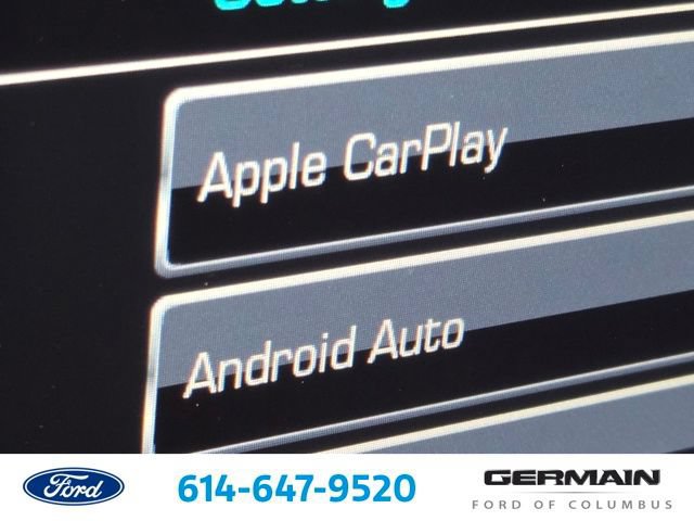 Used 2018 Chevrolet Silverado 1500 LT w/ All Star Edition RWD image 33