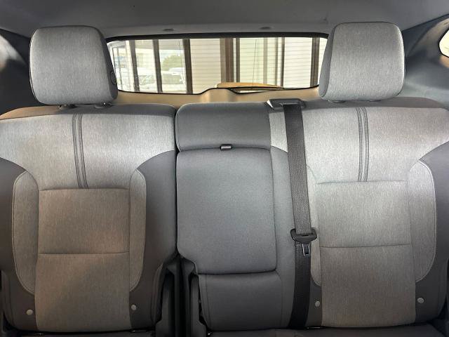Used 2019 Chevrolet Blazer LT FWD image 23