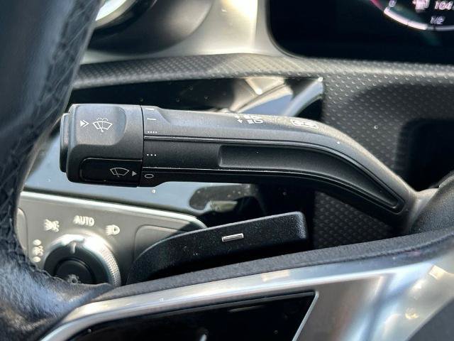 Used 2025 Mercedes-Benz CLA 250 image 30