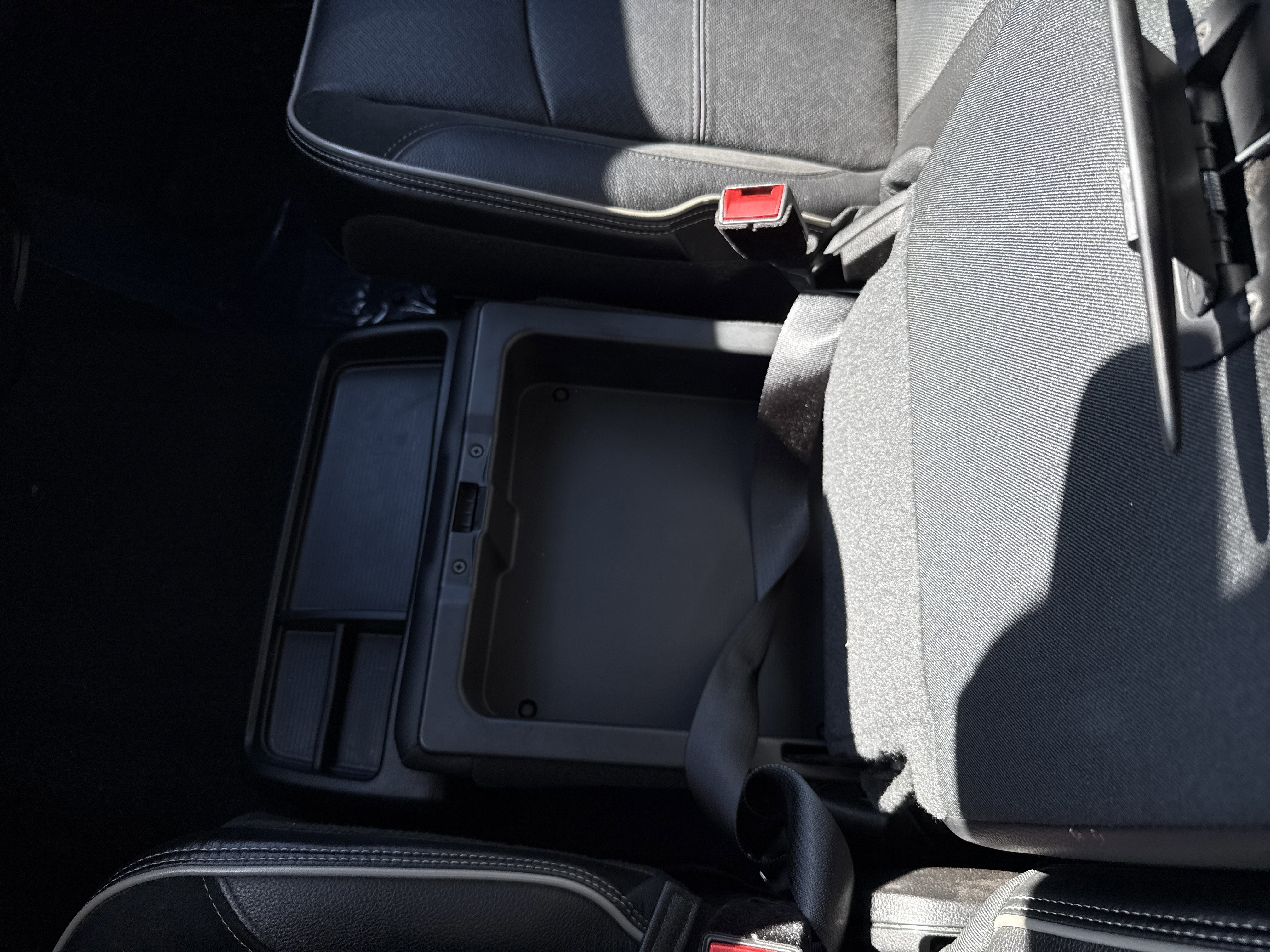 Used 2022 RAM 2500 Laramie image 26