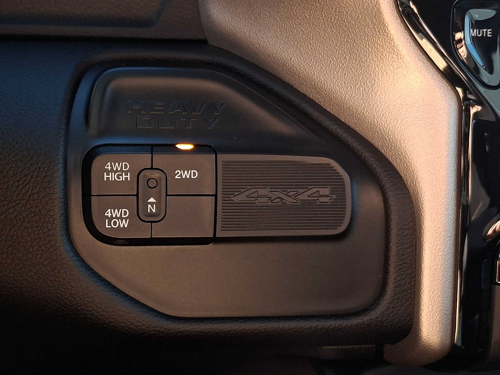 Used 2024 RAM 3500 Laramie w/ Safety Group AWD/4WD image 26