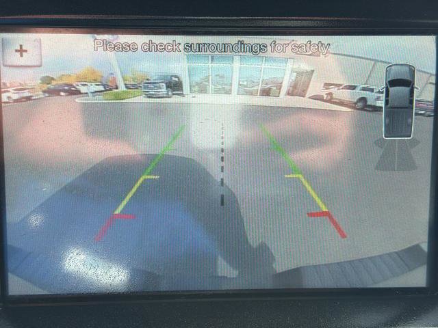 Certified 2017 Ford F350 Lariat w/ Lariat Value Package image 31